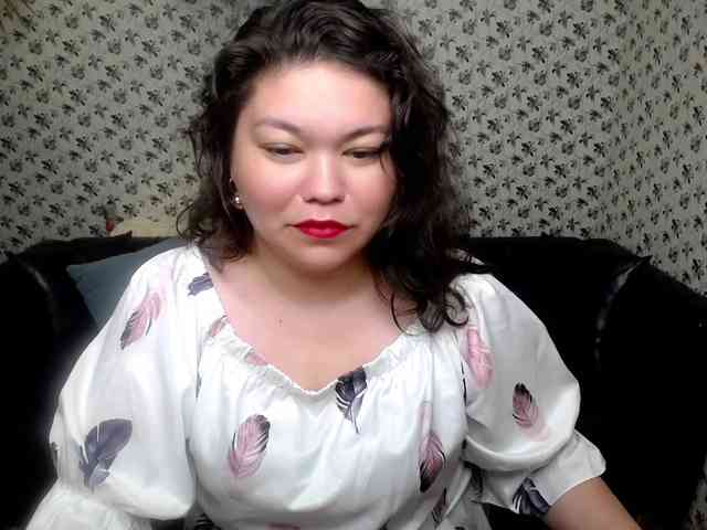 supersex-96 webcam