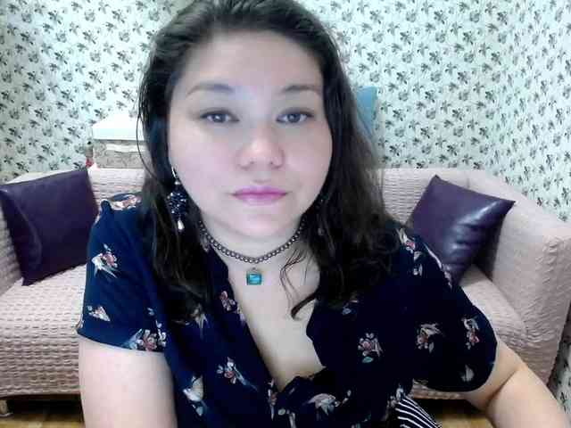 supersex-96 webcam