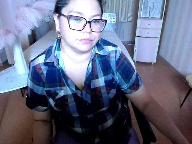 supersex-96 webcam