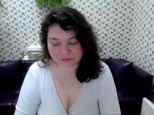 supersex-96 webcam