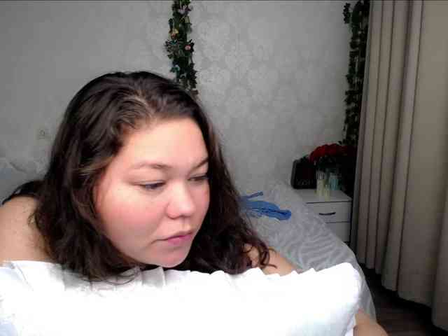 supersex-96 webcam