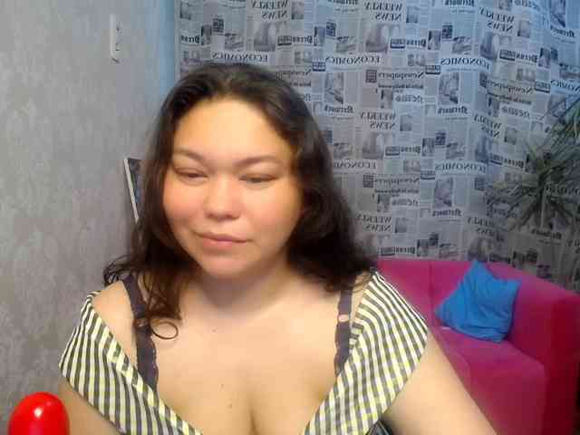 supersex-96 webcam
