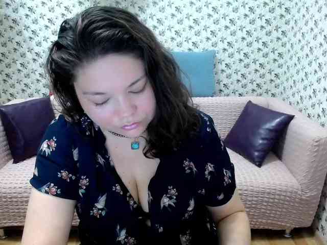 supersex-96 webcam