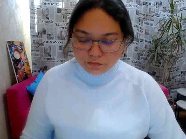 supersex-96 webcam