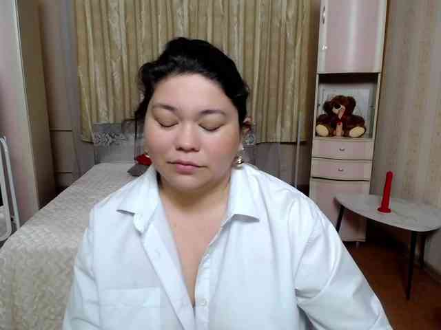 supersex-96 webcam
