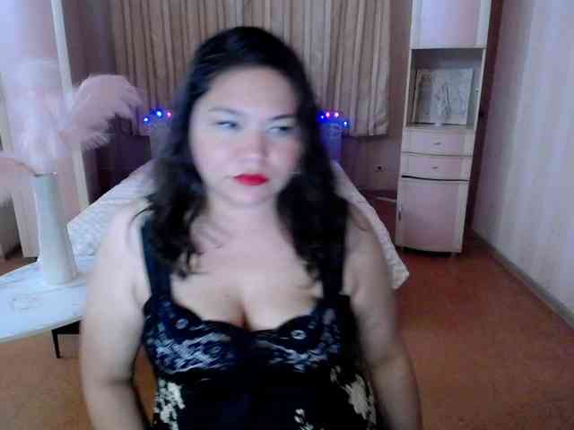 supersex-96 webcam