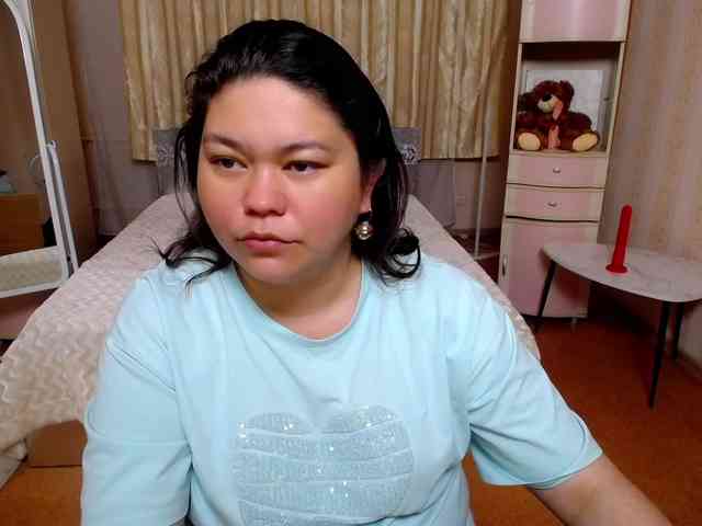 supersex-96 webcam