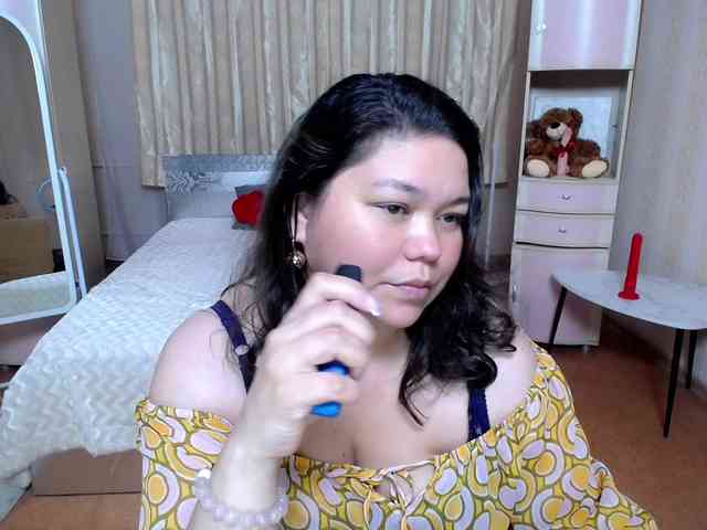 supersex-96 webcam