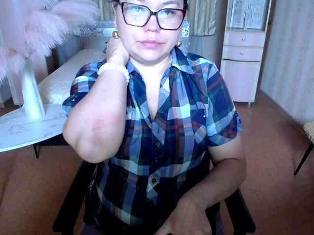 supersex-96 webcam