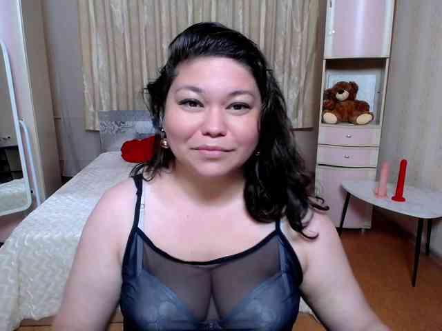 supersex-96 webcam