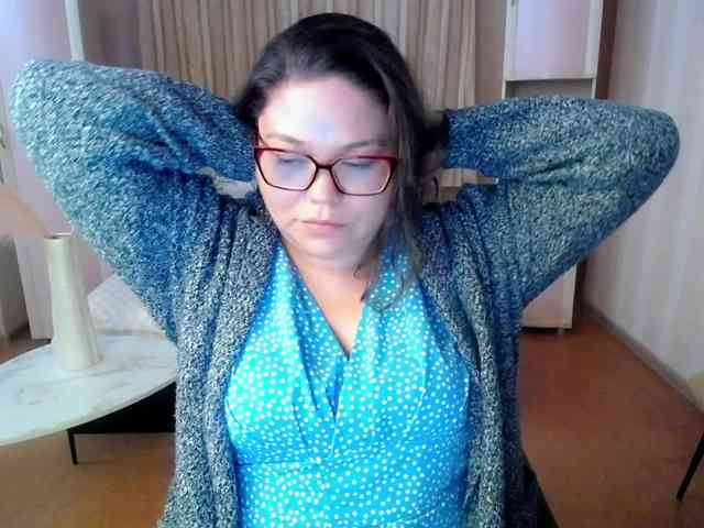 supersex-96 webcam