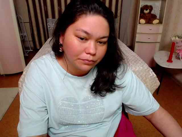 supersex-96 webcam
