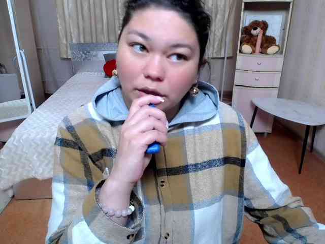 supersex-96 webcam