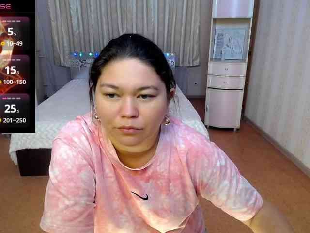 supersex-96 webcam