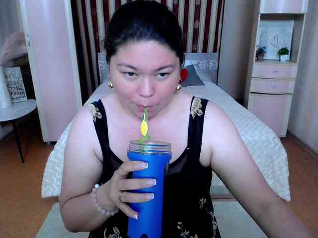supersex-96 webcam