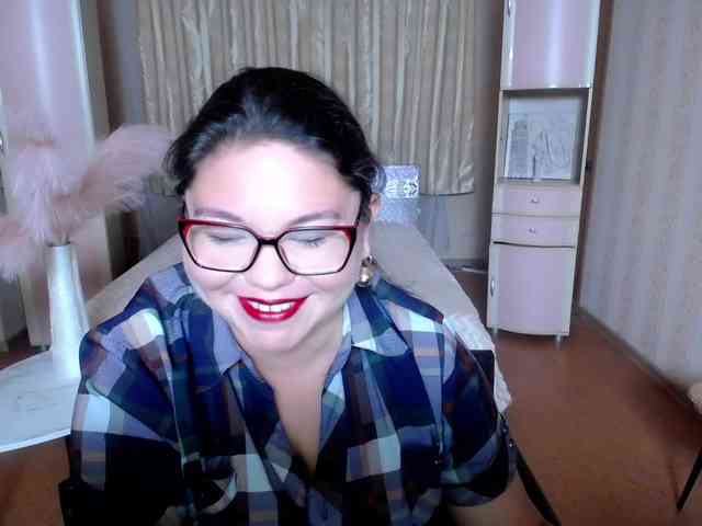 Model: supersex-96