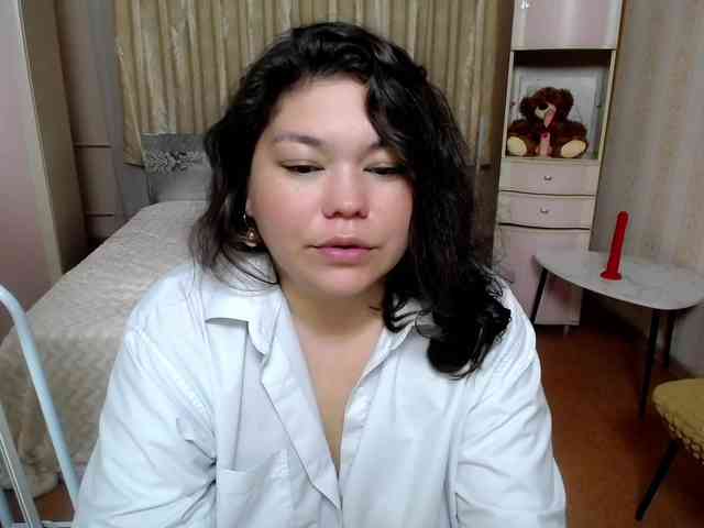 supersex-96 webcam