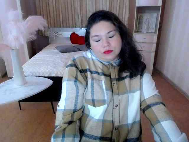 supersex-96 webcam