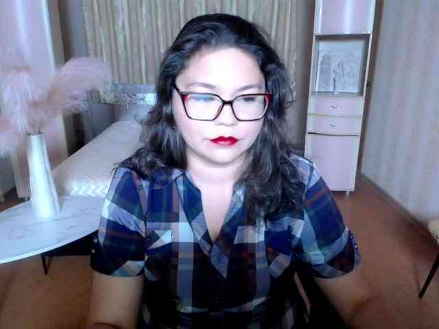 supersex-96 webcam