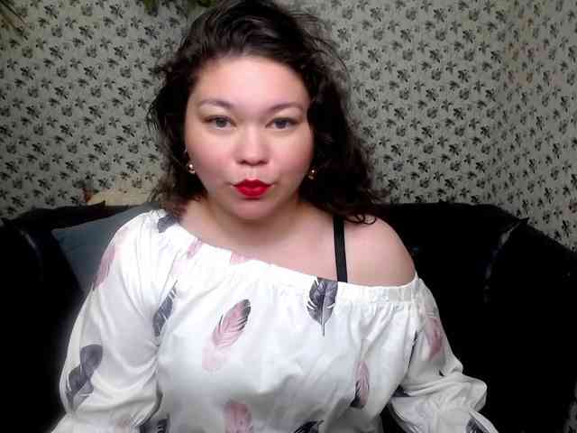 supersex-96 webcam