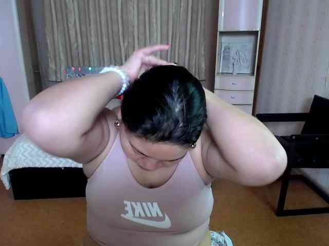 supersex-96 webcam