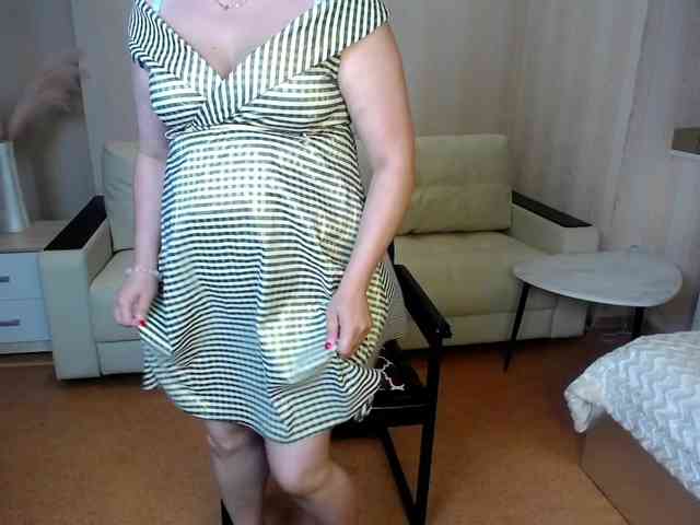supersex-96 webcam