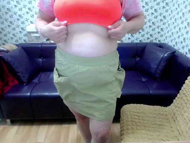 supersex-96 webcam