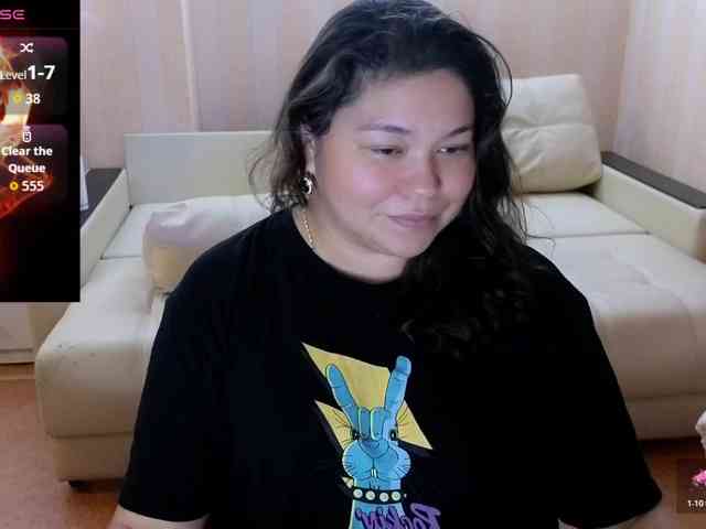 supersex-96 webcam