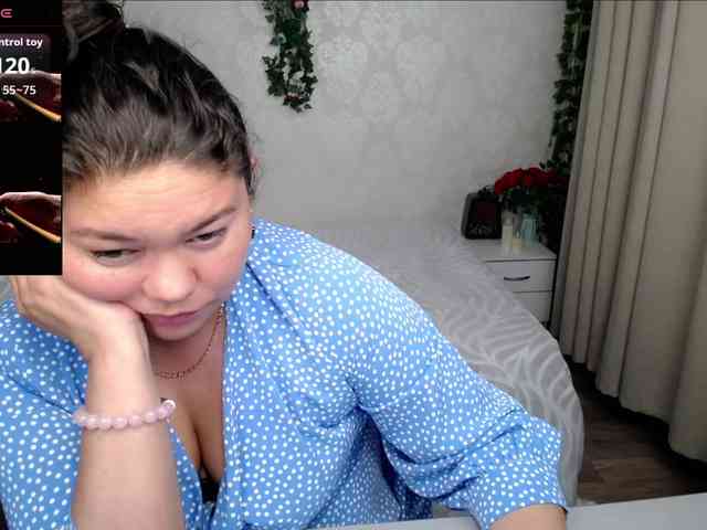supersex-96 webcam
