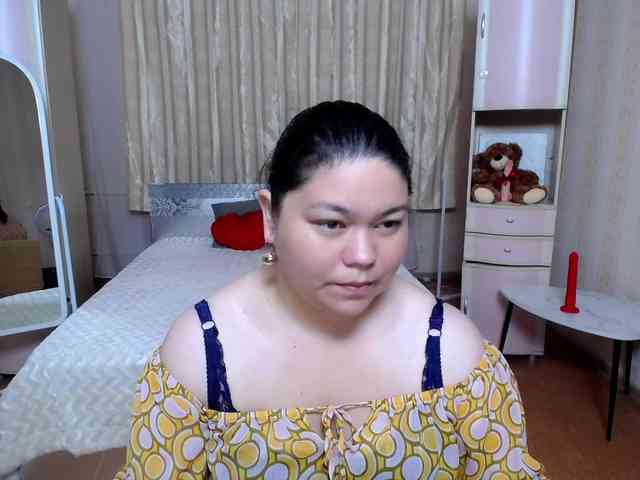supersex-96 webcam