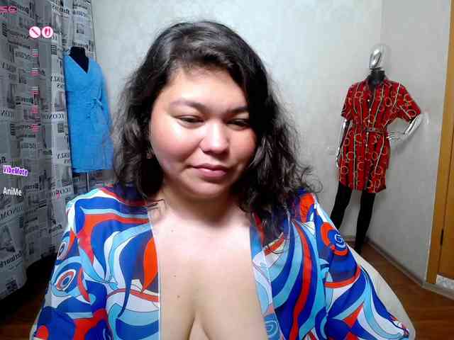 supersex-96 webcam