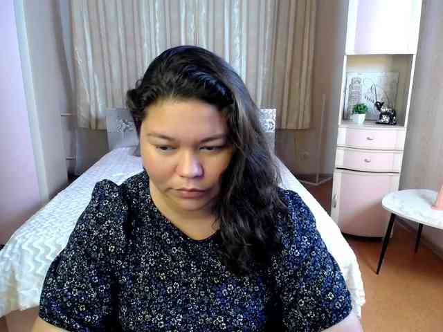 supersex-96 webcam