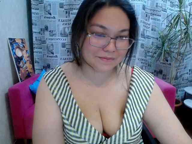 supersex-96 webcam