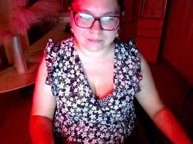 supersex-96 webcam