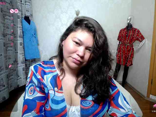 supersex-96 webcam