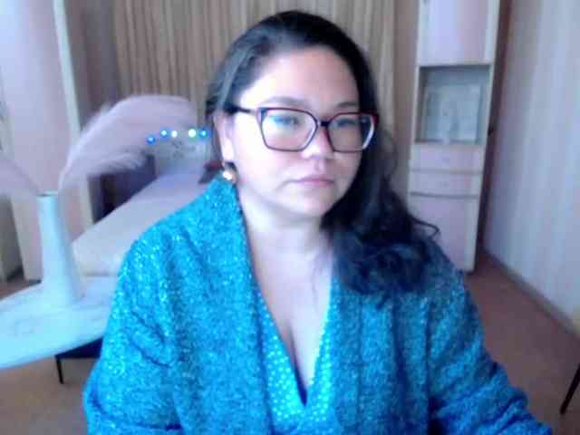 supersex-96 webcam