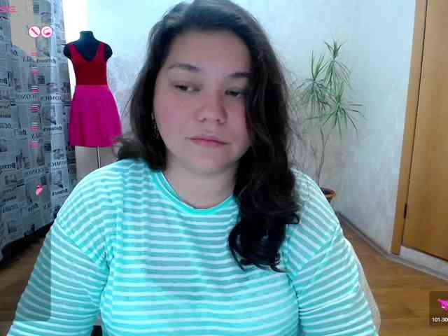 supersex-96 webcam
