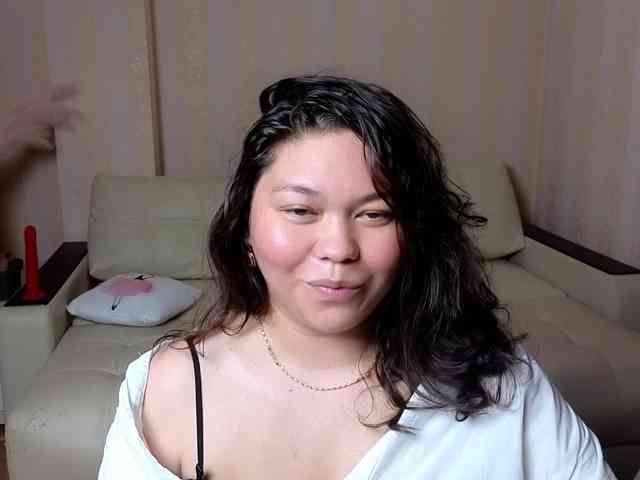 supersex-96 webcam