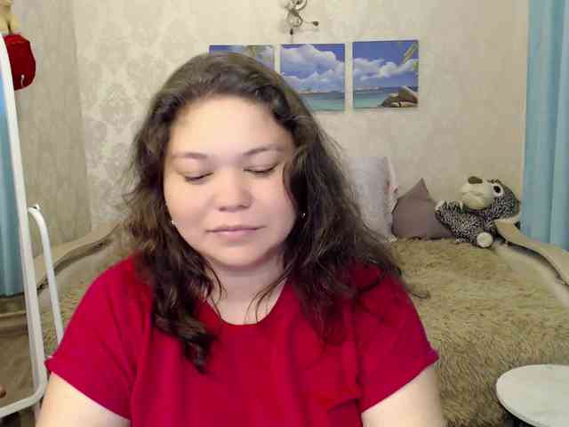 supersex-96 webcam