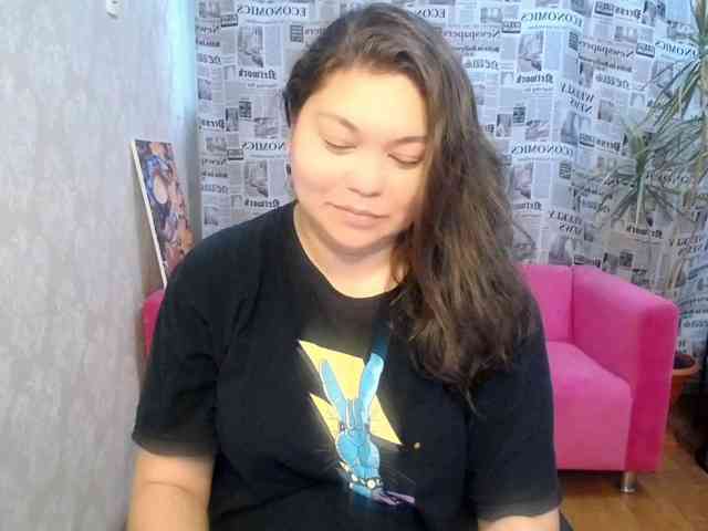 supersex-96 webcam