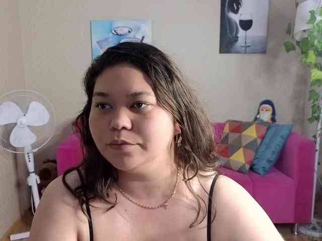 supersex-96 webcam