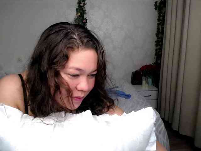 supersex-96 webcam