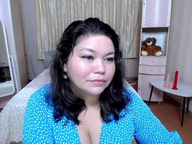 supersex-96 webcam