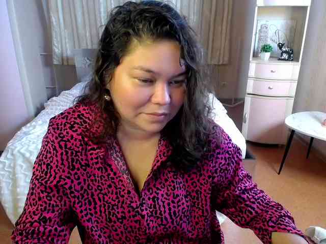 supersex-96 webcam