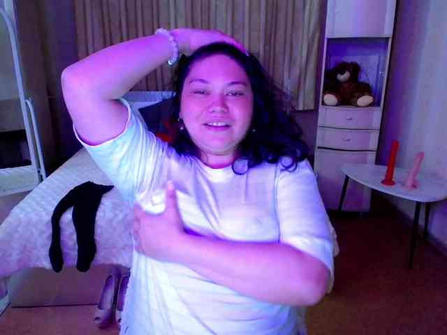 supersex-96 webcam