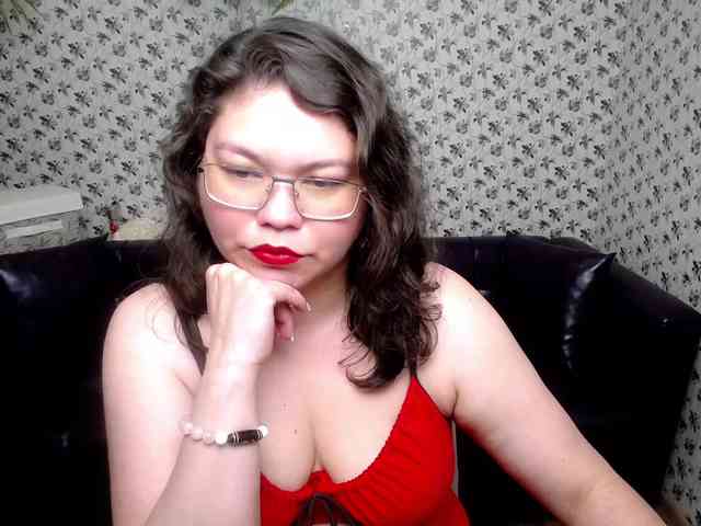 supersex-96 webcam