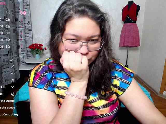 supersex-96 webcam