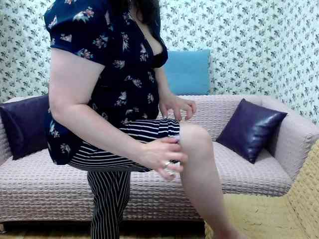 supersex-96 supersex-96