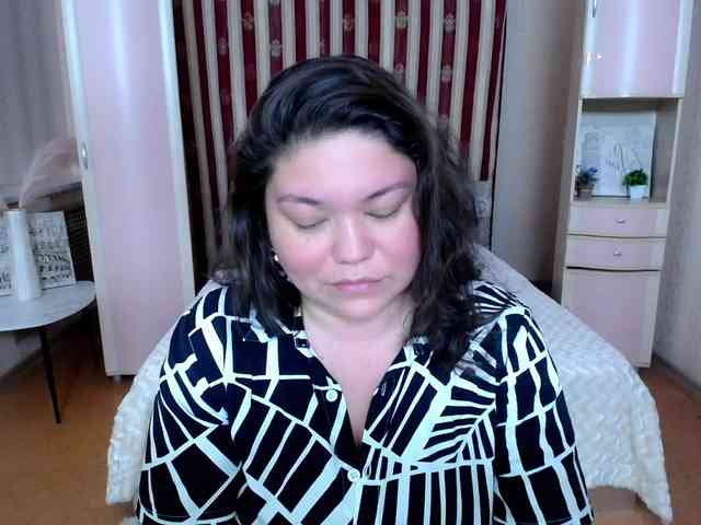 supersex-96 webcam