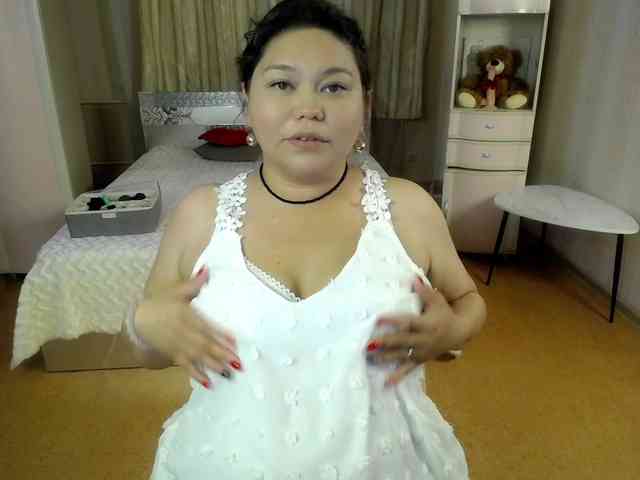 supersex-96 webcam